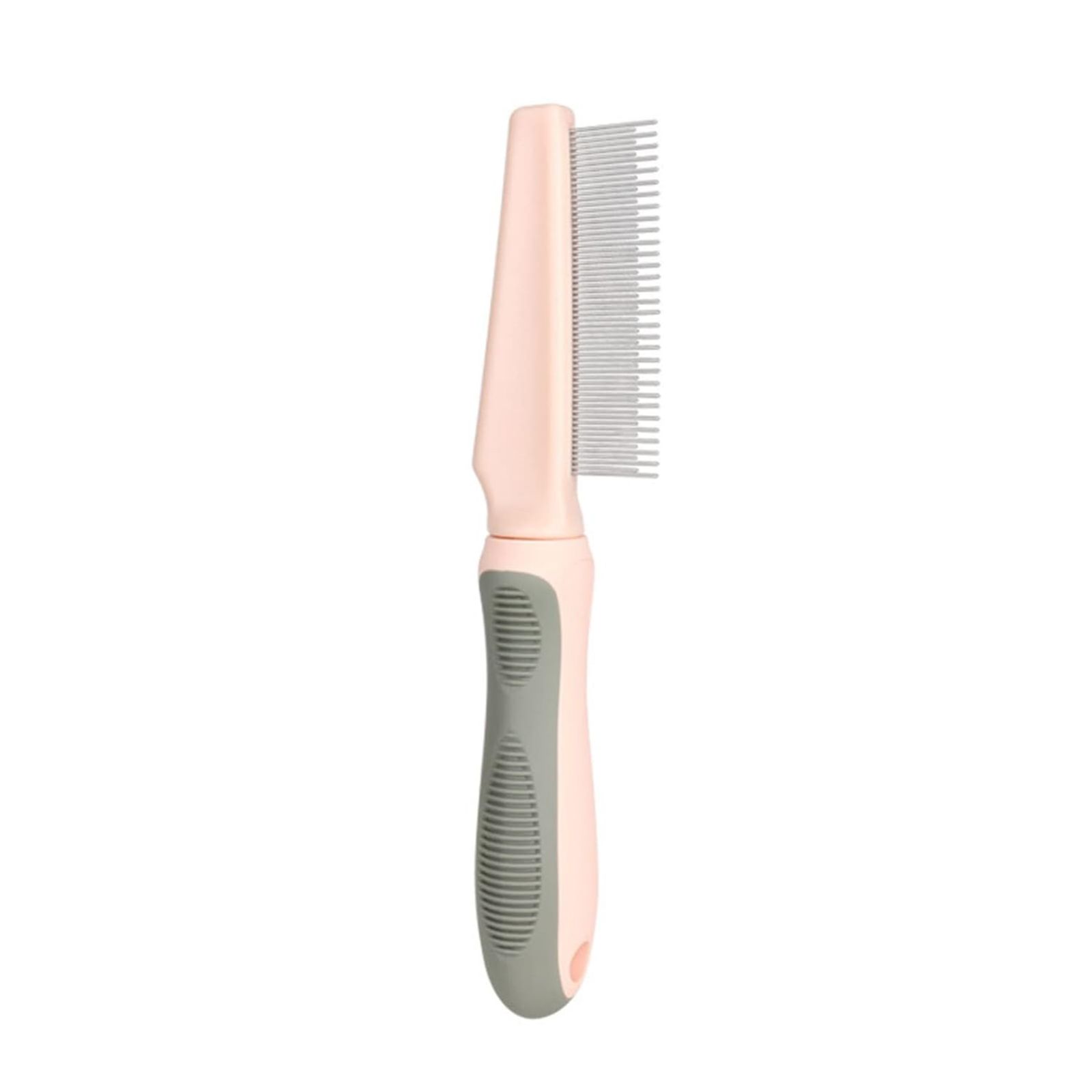 571c6c6510dfbe54a5f157e29b254dcc