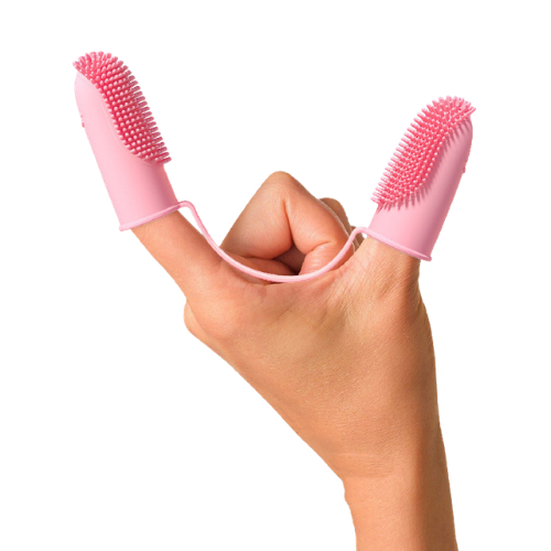 Pet Toothbrush