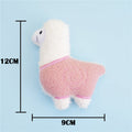 FurGuardHome Catnip Dinosaur Interactive Toy for Cats