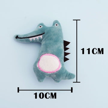 Interactive Toy for Cats