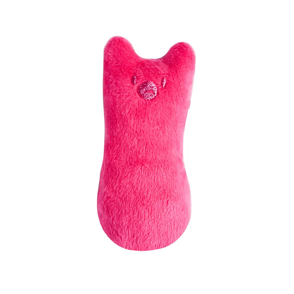 Catnip Bite & Chew Toy for Cats