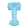 FurGuardHome Indestructible TPR Dog Chew Toy