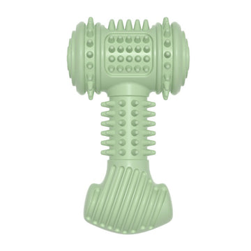 Dog chew toy