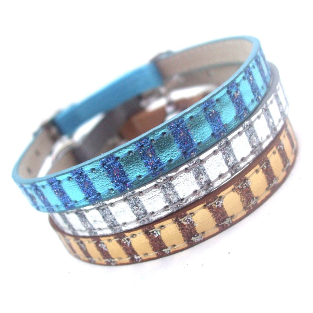 FurGuardHome Luxor Kitten Cat Collars
