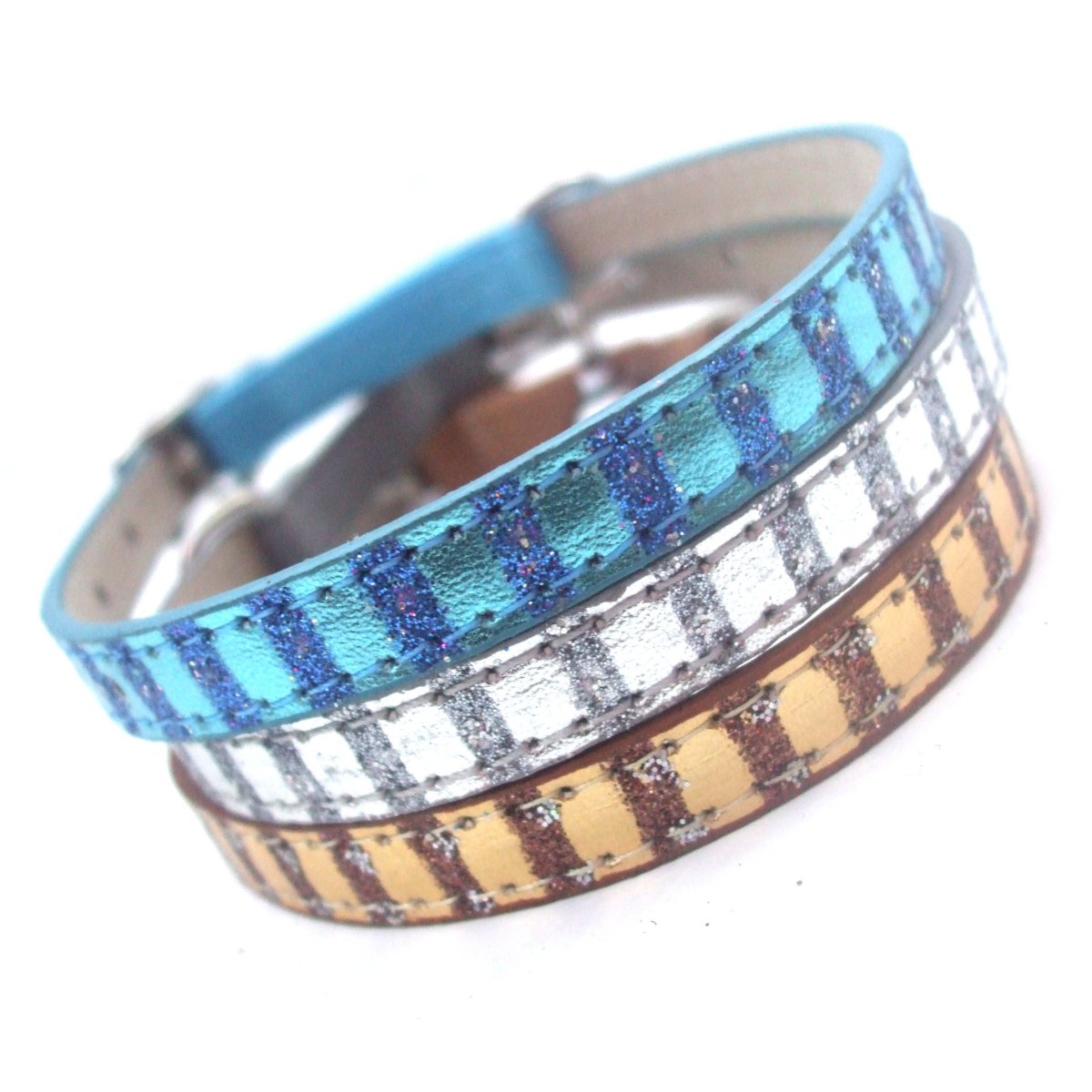 FurGuardHome Luxor Kitten Cat Collars