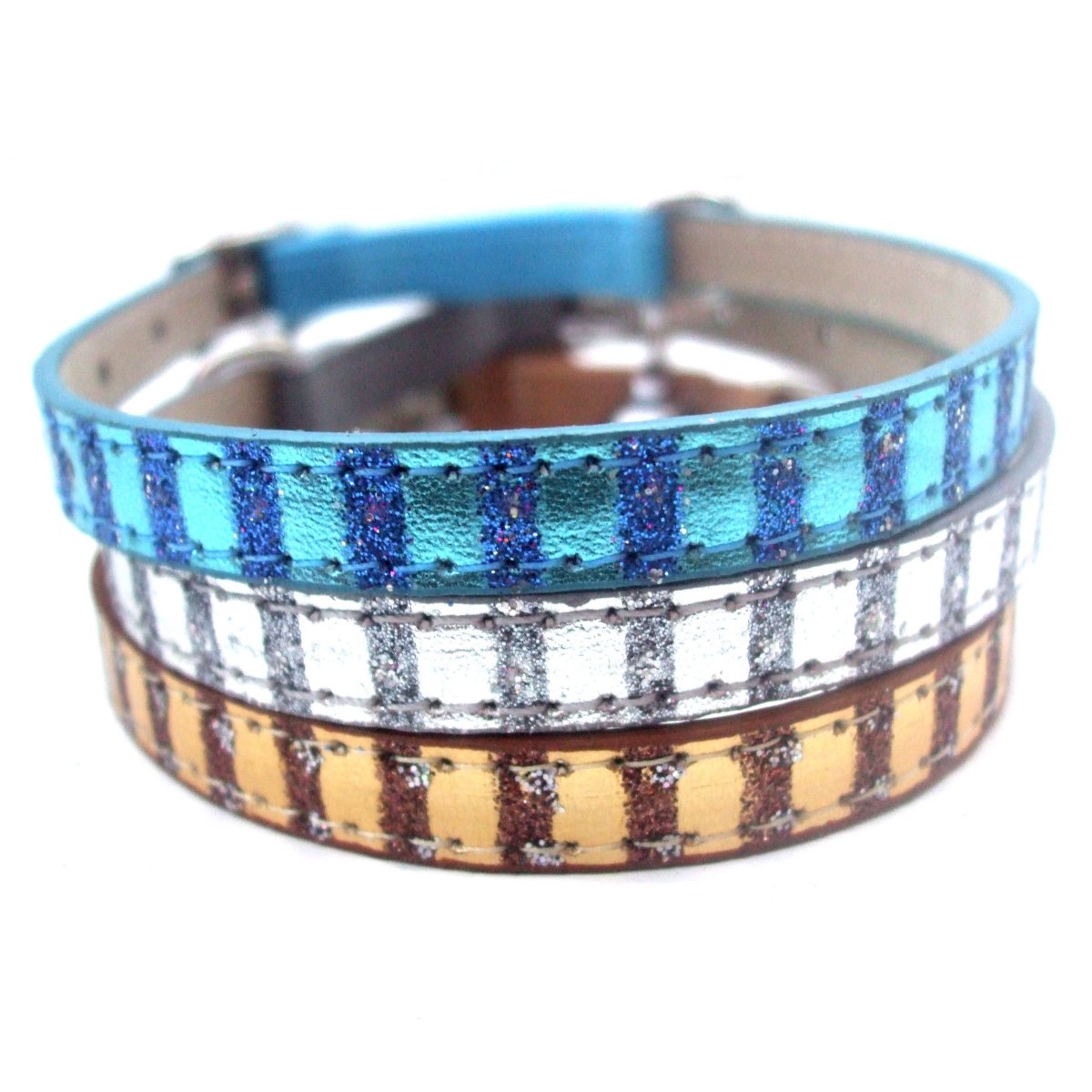 FurGuardHome Luxor Kitten Cat Collars
