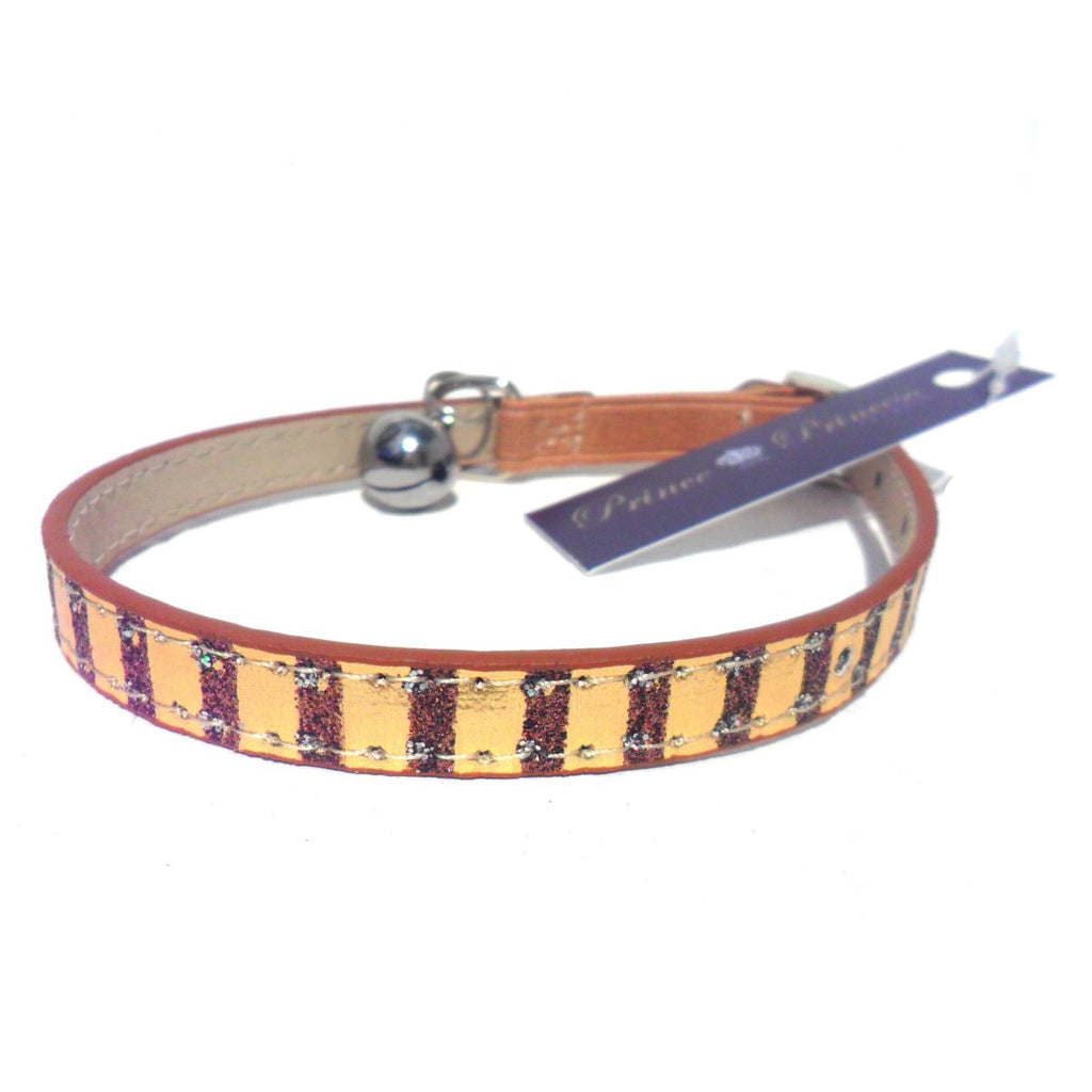 FurGuardHome Luxor Kitten Cat Collars