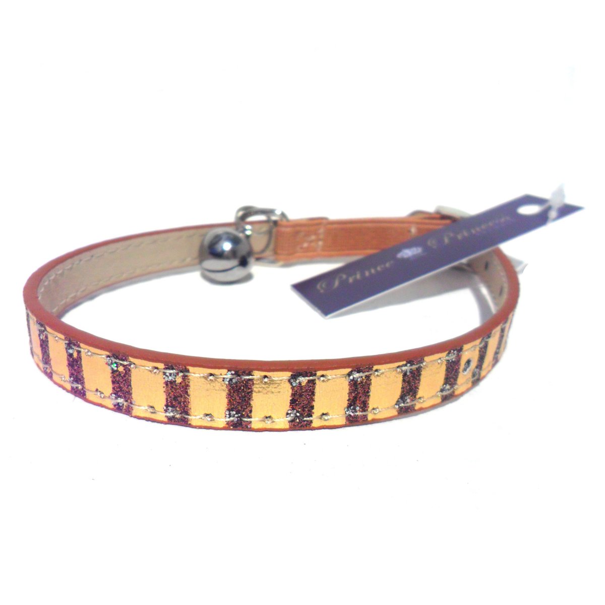 FurGuardHome Luxor Kitten Cat Collars
