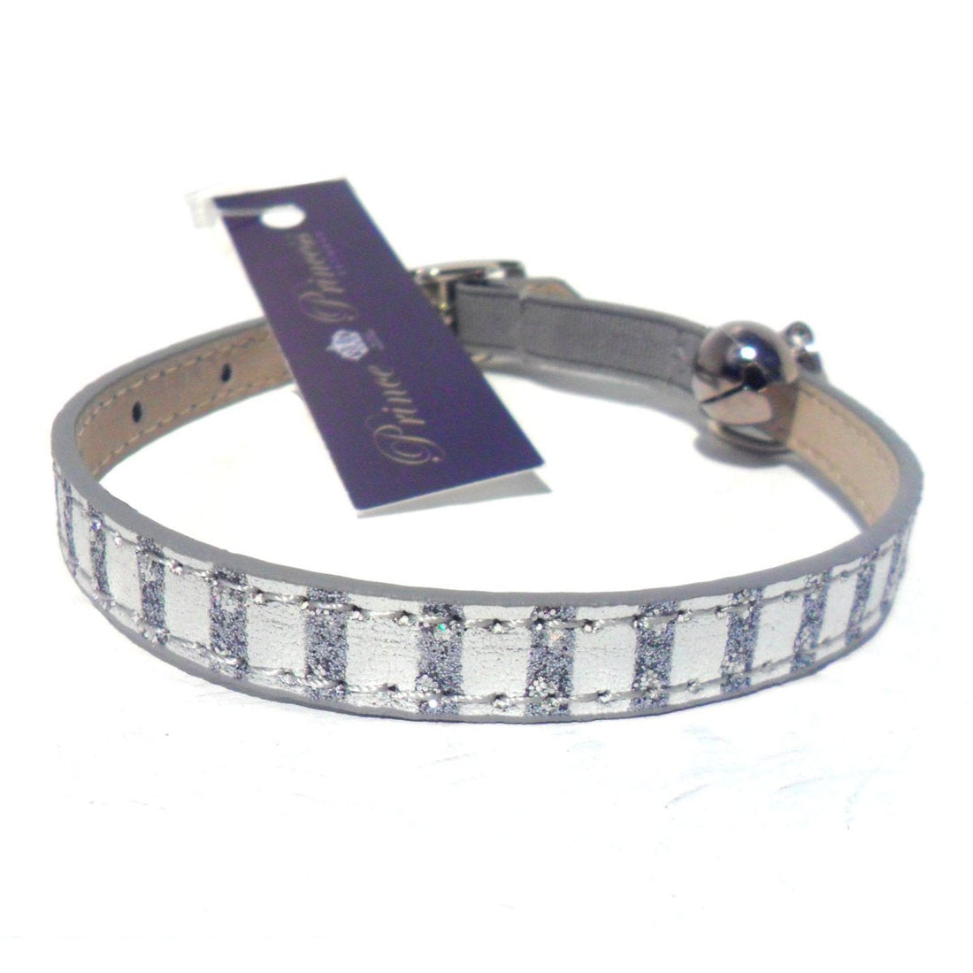 FurGuardHome Luxor Kitten Cat Collars