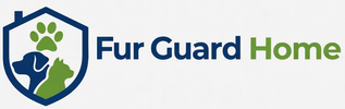 FurGuardHome - Home