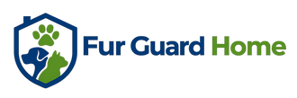 FurGuardHome